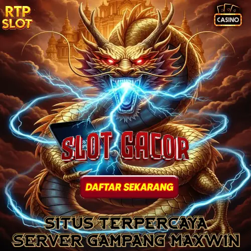 Download Apps